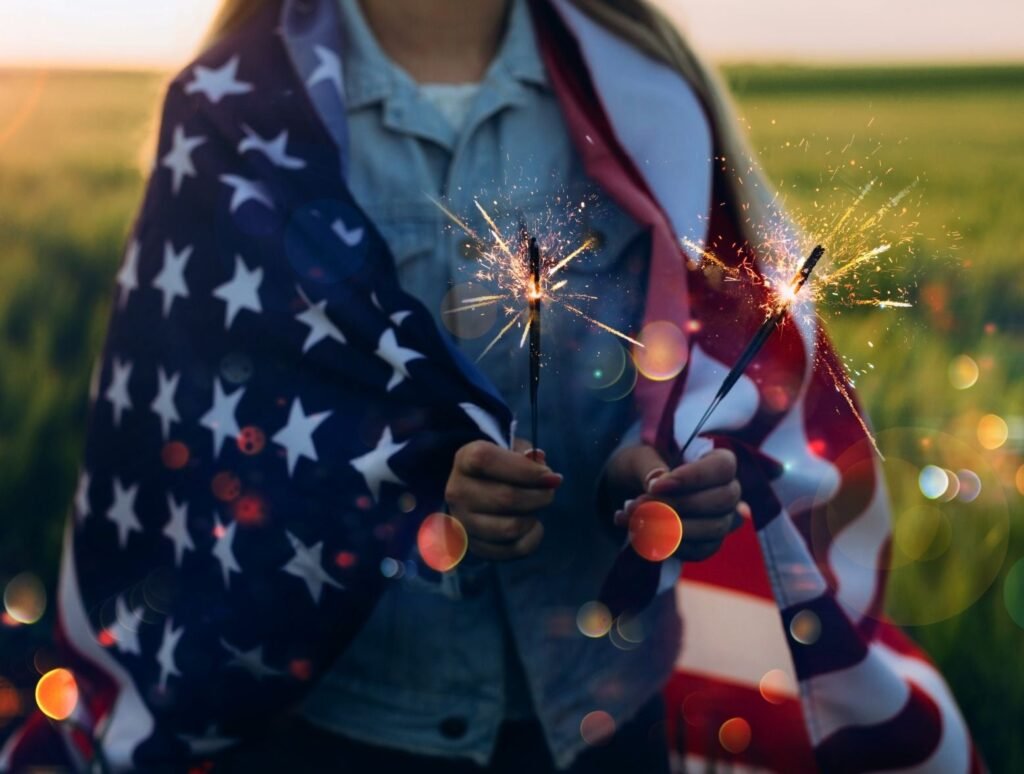 North Carolina's Top Labor Day Vacation Destination