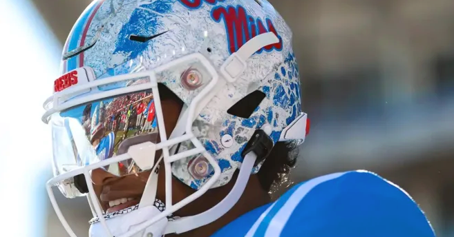 Ole Miss football road trip must-knows for 2025