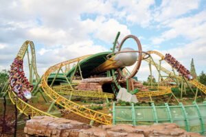 15 Celestial Park Stardust Racers 05 19 2025
