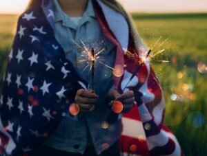 Pennsylvania's Best Labor Day Vacation, According to Reader's Digest