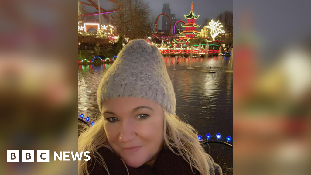 Public transport cost pushes Britons to fly abroad for day trips