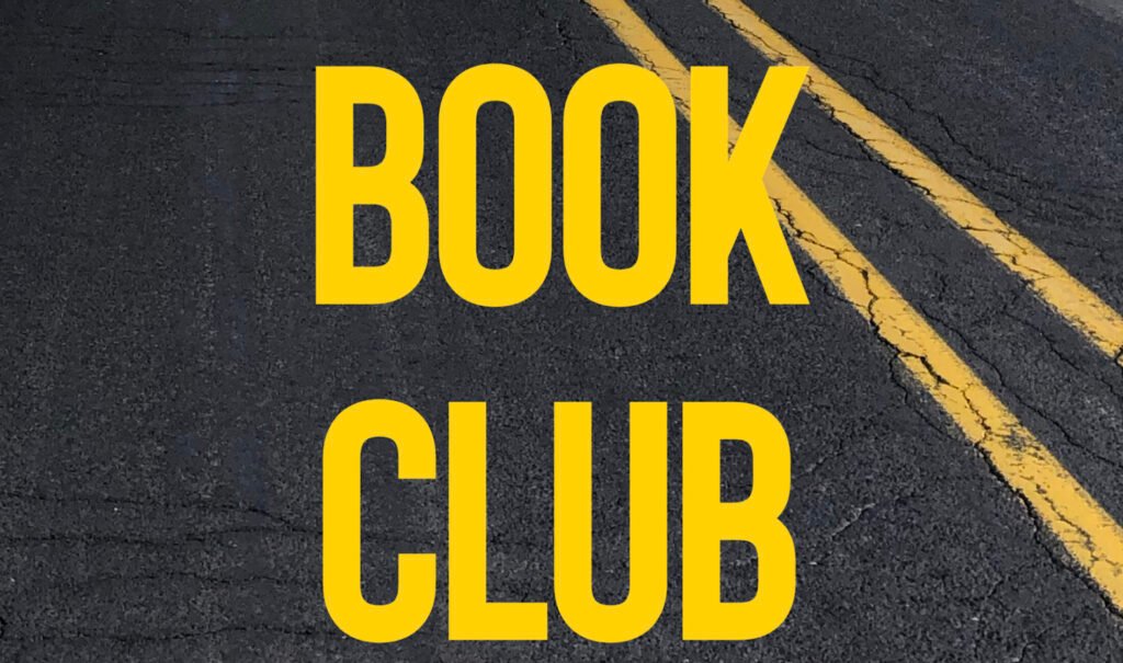 ROAD TRIP – Scout Magazine