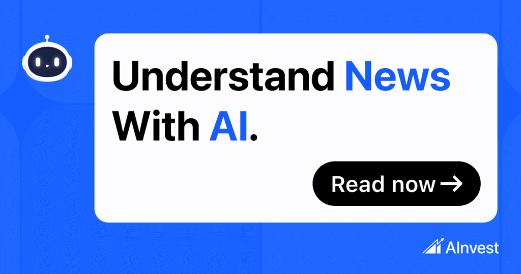 Redefining Capital Allocation in the Leisure Sector