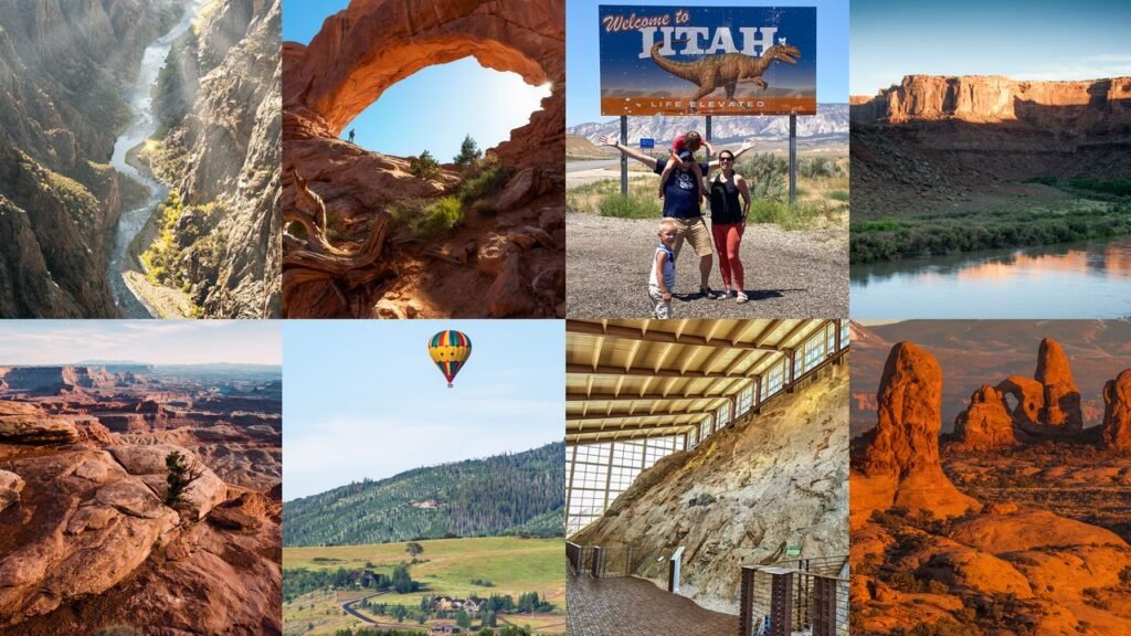 Condé Nast Traveler