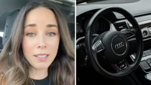 Should I Take My Car to the Dealership Before a Road Trip?