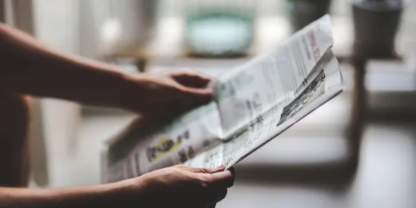 St. John: Vacations through time