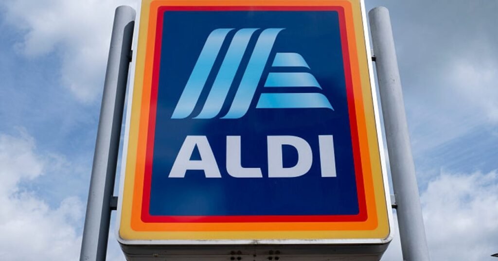 The Best Aldi Snacks For Stress-Free Road Trips