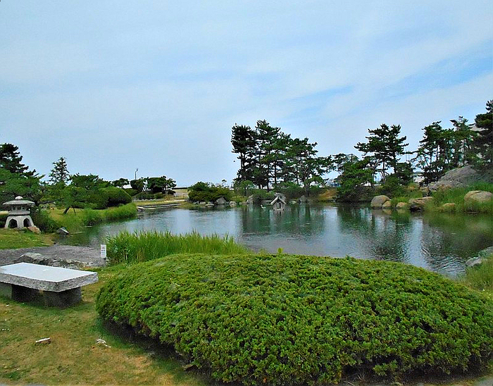 Madrid, Spain / Photo =pixabay