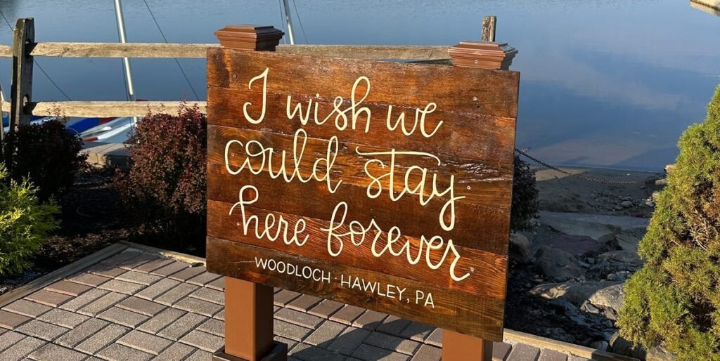 The Family Resort that Makes You Want to Stay Forever