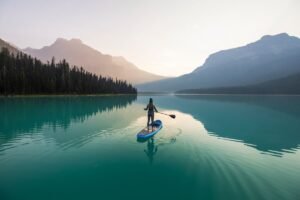 The inspirational travel edit | The Standard