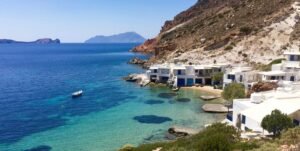 The nicest Airbnbs in Europe for a unique escape