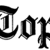 The road trip that comes with a built-in art crawl | National