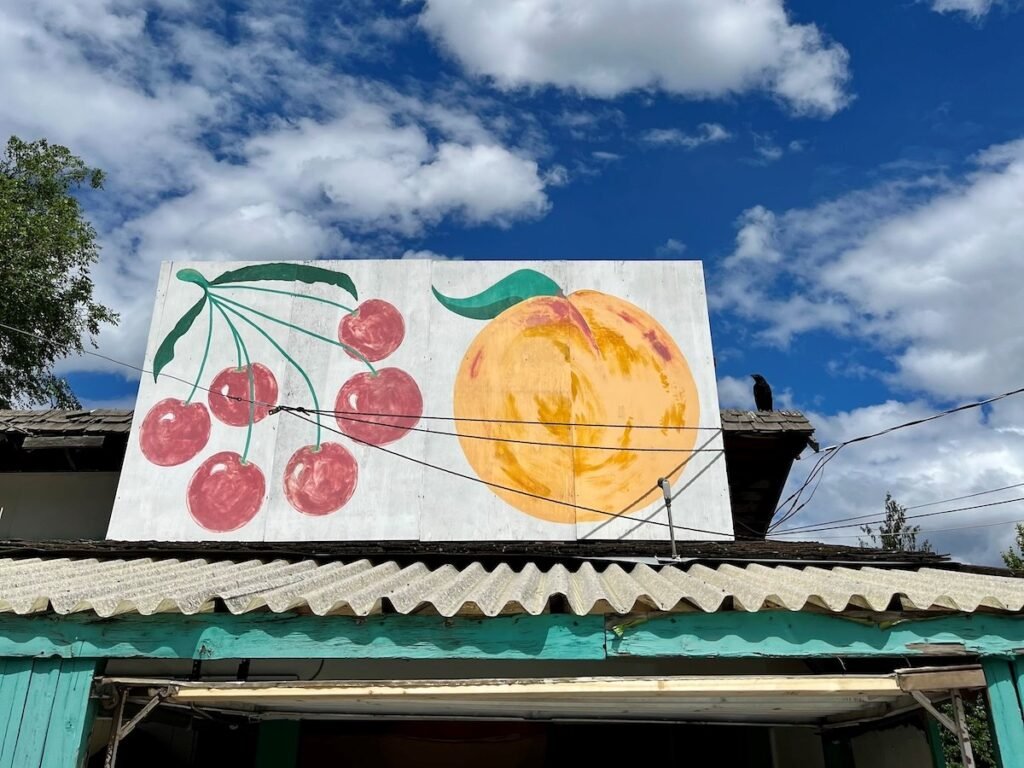 Things to do in Osoyoos, BC: Road trip tips from Vancouver