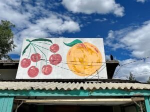 Things to do in Osoyoos, BC: Road trip tips from Vancouver