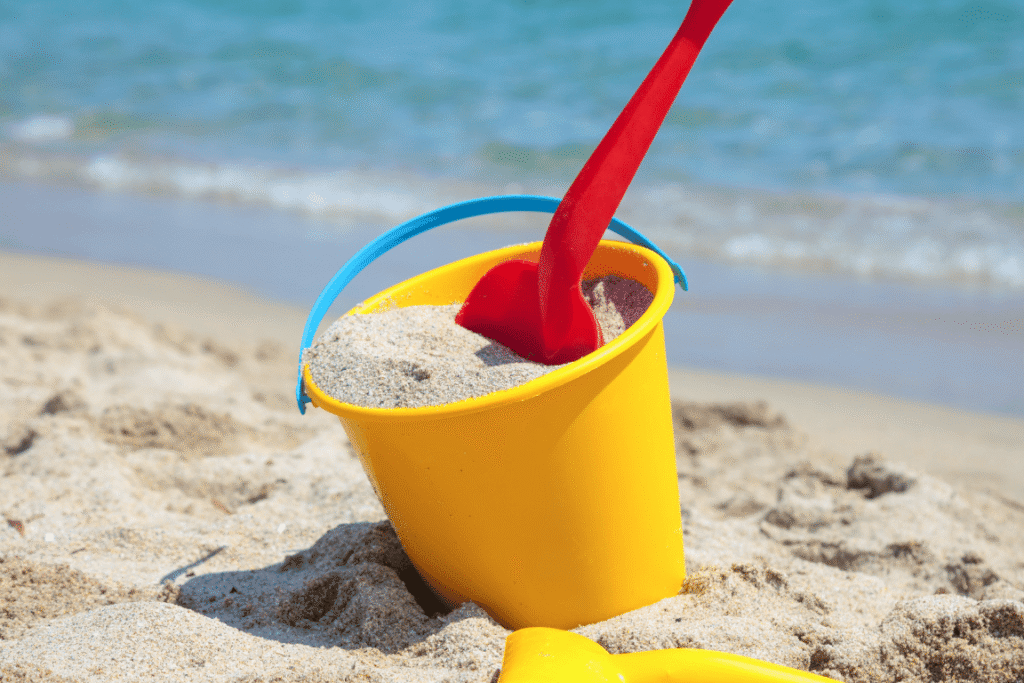 Three bargain UK seaside breaks from just £59 – Wowcher deals