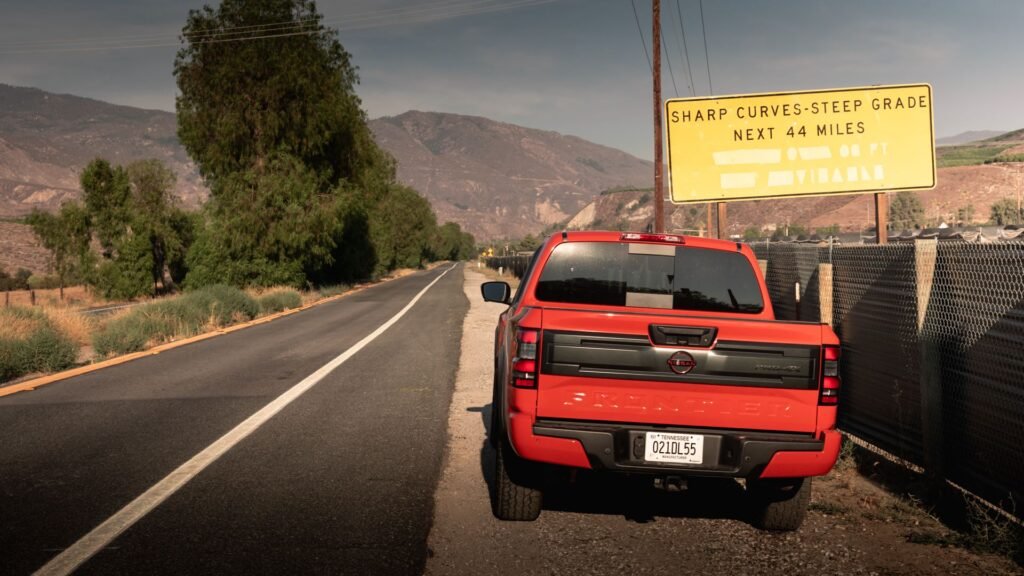 Tips and Insights for 2025