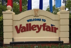 Valleyfair Offering Discounts For 2026 Passes