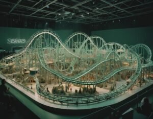 Vietnam Theme Park Expo Vietnam 2025 and Stadiums & Venues Expo to Ignite Tourism, Airline, and Hospitality Growth in Ho Chi Minh City Amid Rapid Market Shifts