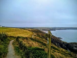 Wales-Coastal-Path-by-John-Mark-Strange