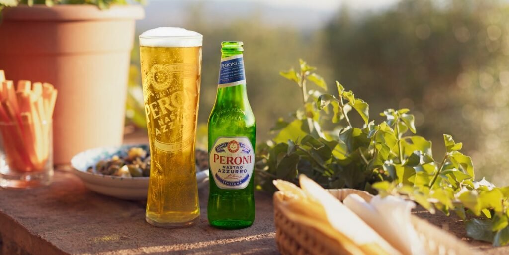 Want To Win A Luxury Holiday For Two To Tuscany? Here’s How To Enter