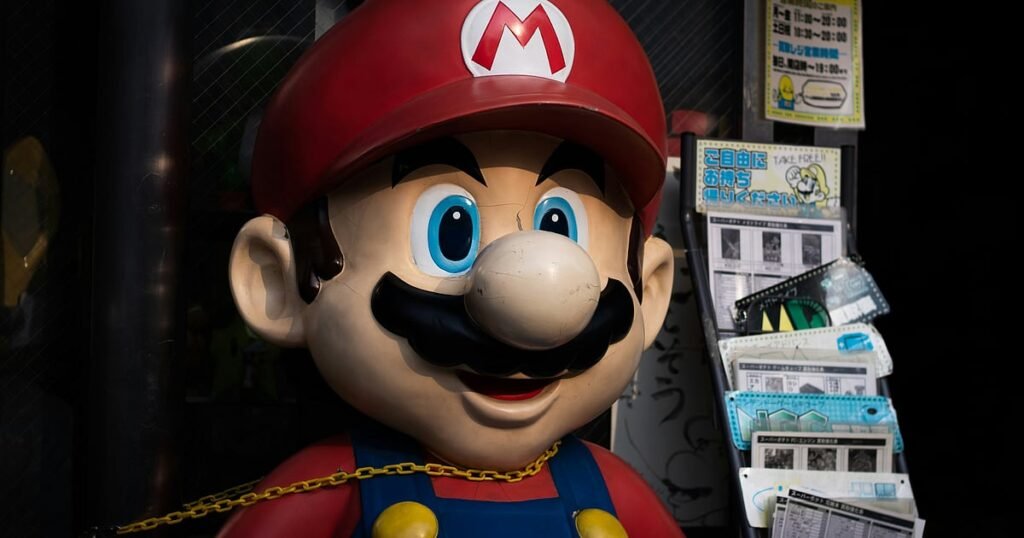 What Is Gami-Vacation And Why It's The Next Big Travel Trend