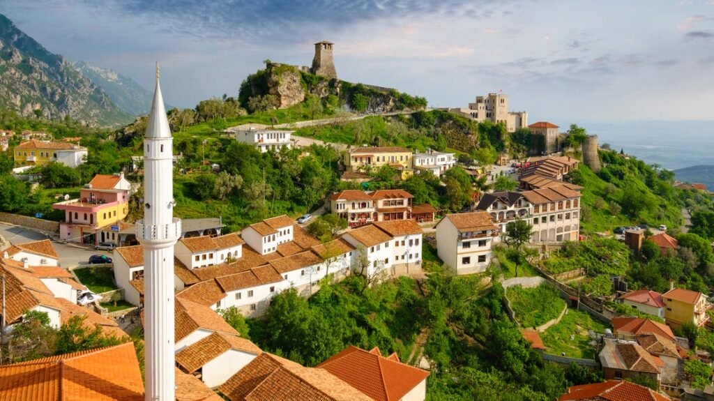 What Is Undertourism And Why It Matters Today