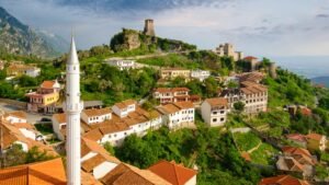 What Is Undertourism And Why It Matters Today