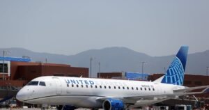 What is the most affordable U.S. city for travel? – Deseret News