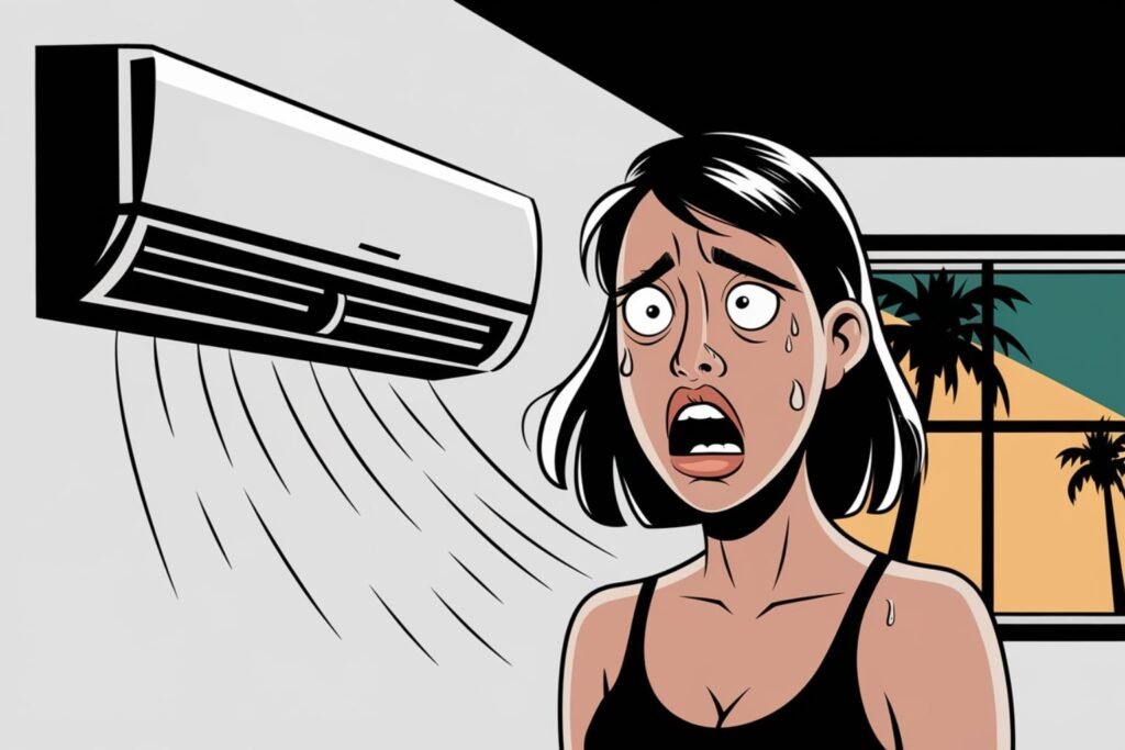 Why your hotel stay feels like a rip-off. Discover the essential amenities hotels should provide and how to avoid extra charges this summer.