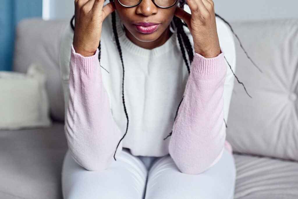 Woman’s PTO Is Rejected After Revealing In-Depth Plans for Her Vacation