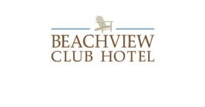Your 3rd Night Is On Us!