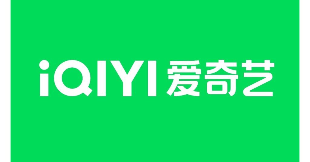 iQIYI Unlocks New Growth Beyond the Screen, Turning Hit Shows into Theme Parks and Consumer IP Products