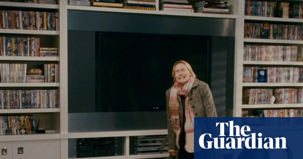 ‘It doesn’t have to be like an Airbnb’: how to travel through house swapping and sitting | Australia holidays