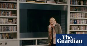 ‘It doesn’t have to be like an Airbnb’: how to travel through house swapping and sitting | Australia holidays