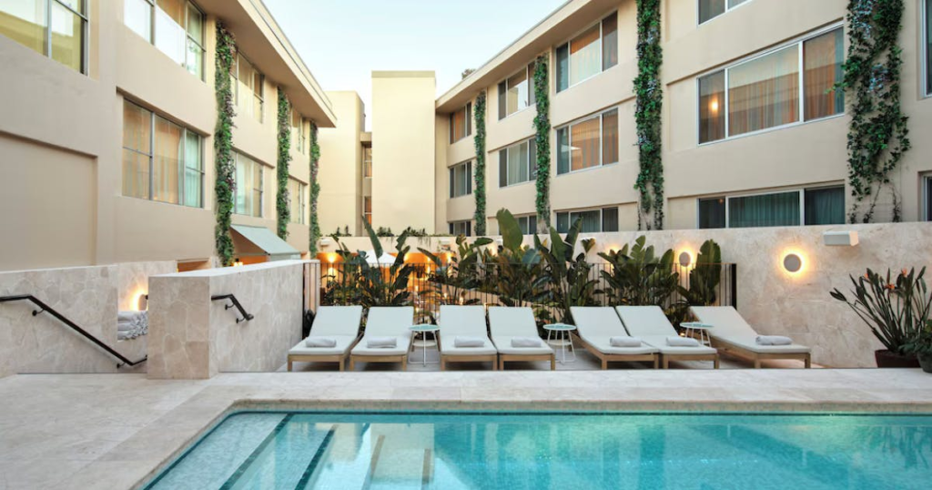 14 Spring Getaways In Australia To Book Right Now