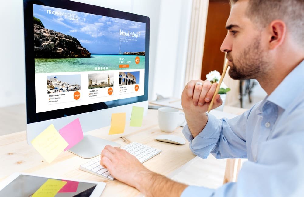 2 in 3 Aussies will cut back or seek travel deals in 2025