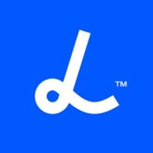 $2.6 Million Pre-Seed Funding Raised To Facilitate Vacation Rentals By The Water