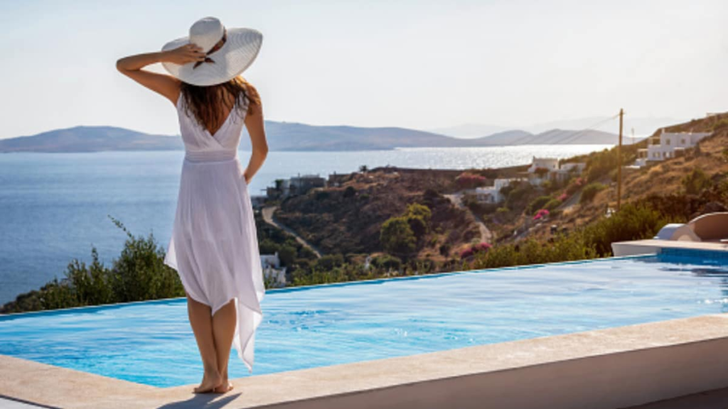 5 Budget-Friendly International Trips For Indians Under Rs 1 Lakh