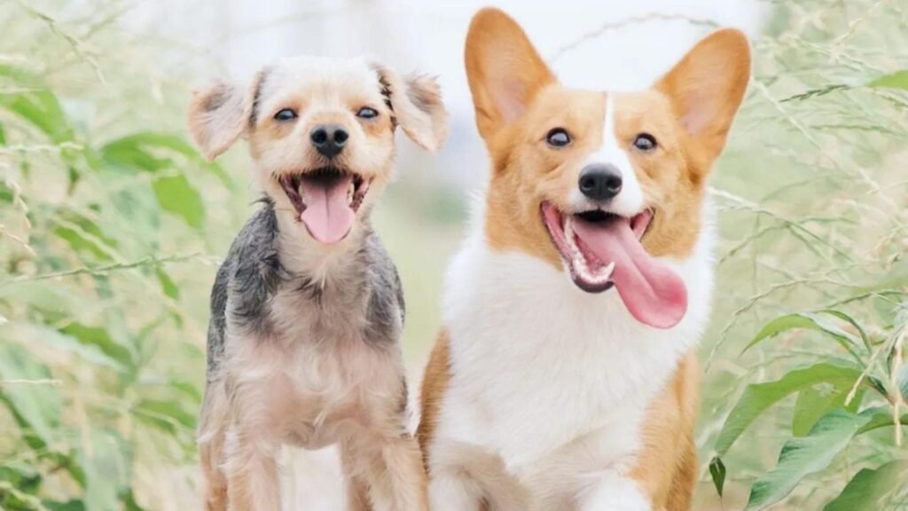 5 Pet-Friendly Hotels In Khao Yai For Road Trips With Your Pooch