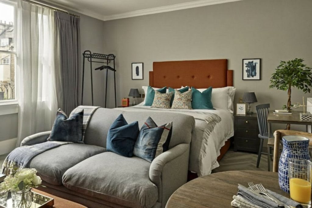 8 Best Airbnb Alternatives: Book Better Vacation Rentals