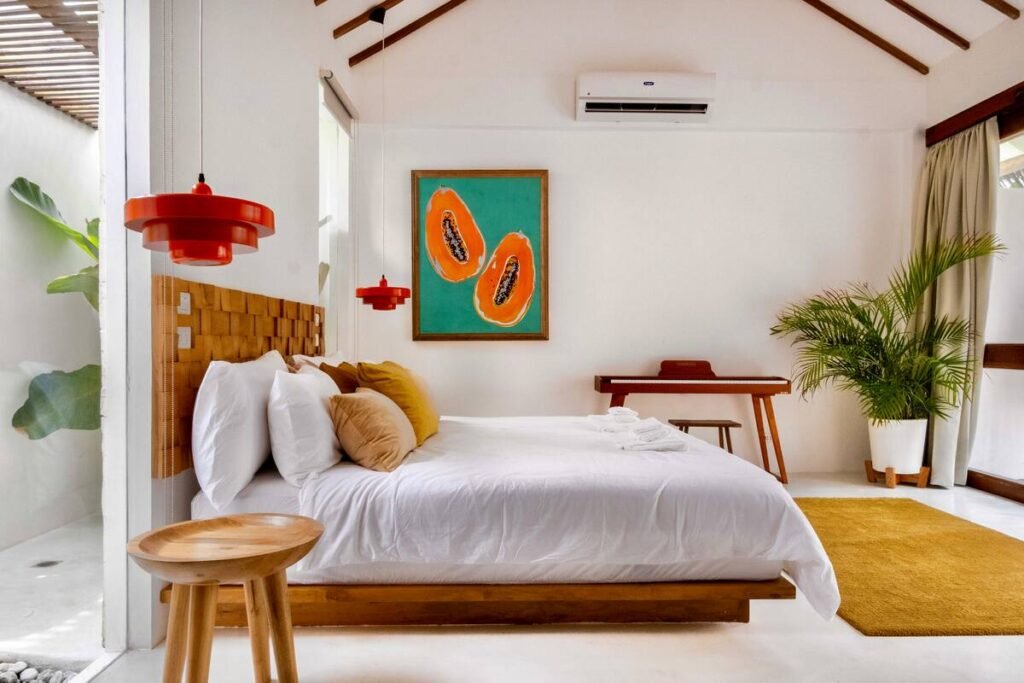 8 Best Airbnb Stays in Siargao, Philippines to Book in 2025