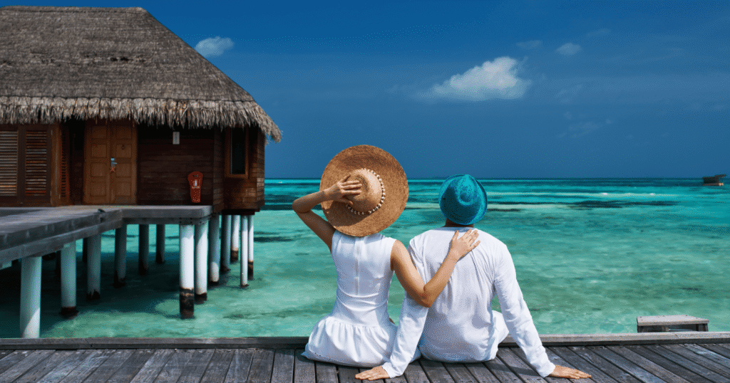 8 vacation spots that cost a fortune but feel painfully underwhelming