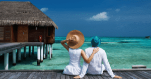 8 vacation spots that cost a fortune but feel painfully underwhelming