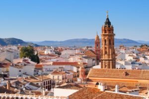 9 best road trips from Europe’s biggest cities to overlooked towns