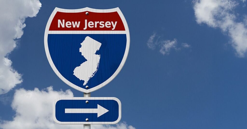 A Fun-Filled Road Trip Guide to New Jersey’s Quirkiest Sights