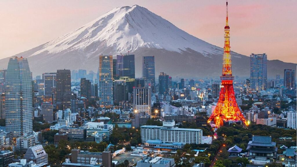 ALG Vacations Expands Blue Sky Tours to More Than 150 Indo-Pacific Destinations