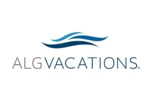 ALG Vacations