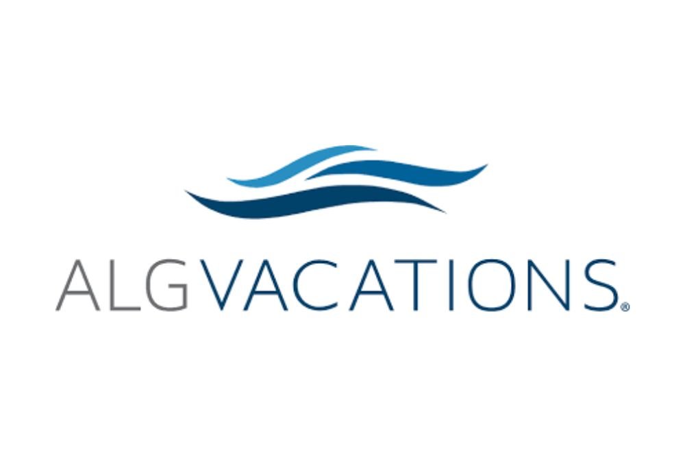 ALG Vacations