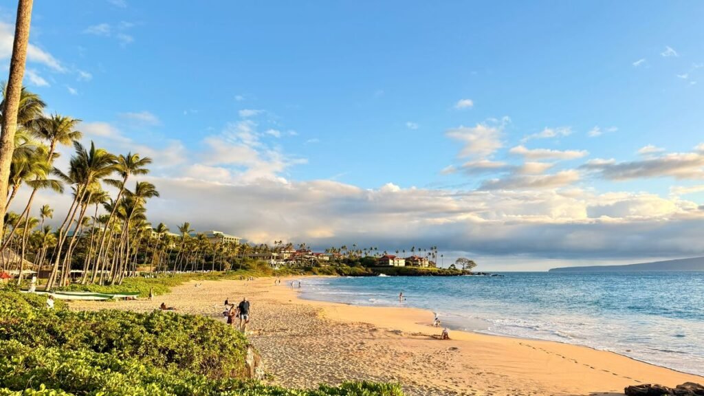 ALG Vacations Relaunches Blue Sky Tours With Expanded Indo-Pacific Focus