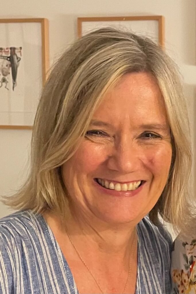 B.C. roads are terrible - Delta Optimist